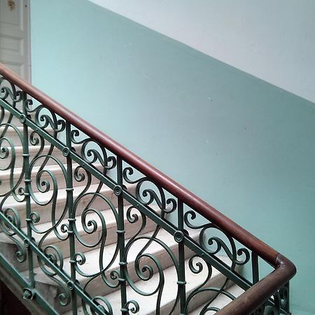 Apartment Marmonaut Сплит Экстерьер фото